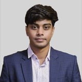 Core Team member image