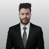 Core Team member image