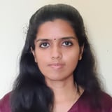 Core Team member image