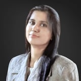 Core Team member image
