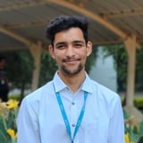 Core Team member image