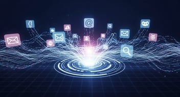 Multi-channel marketing guide to end campaign chaos