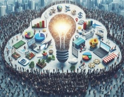 Demand Generation for Startups – Series A
