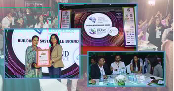 Purpose Driven Marketing Campaigns